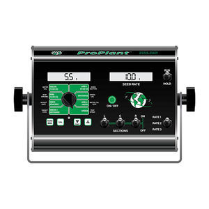 ���������� ���������� ����� � ��������� MT-2405F� II ��� ���������� ��� ��������
