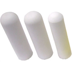Autag Technology Europe B.V. : �������������� -