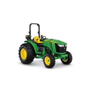 John Deere Forestry : ������������������� ������� -