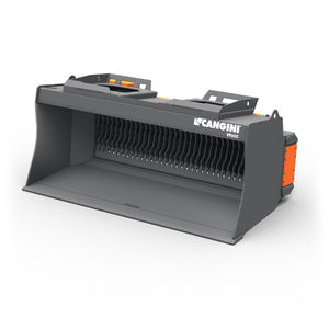 ������������ ����� XPLANE LASER series