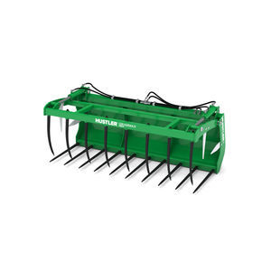 ����� ��� ������ ��� ���������� ����������� SwiftBlade LM260 ������ �� �������
