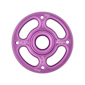 ��������� �������� Bat Plates