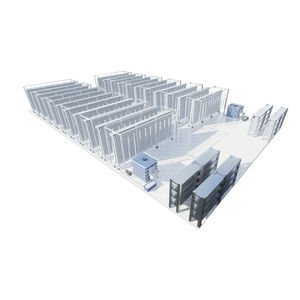 ZipGrow : ����������� -