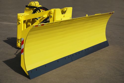 ������� ��� ���������� ����� CG-300 �������������� ��������