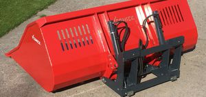 ������������ ��� ��������� ����� � �������������� ����������� CombiMaster 300 ������ �� ��� ����� � ������� ������