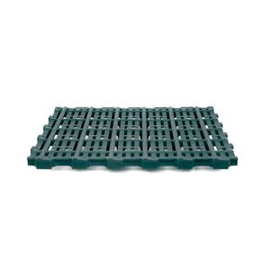 PREMIUMFLOOR GmbH : �������������������� ��������� -