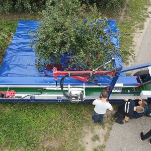 ��������� ������ ��� ������ 300A ��� ���� ��� ������ ����� ��� ������� �����