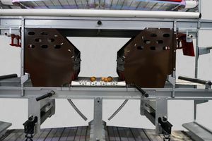 ��������� ������� ���������� ���� ��� ���-������� ���������������� ��� ���������