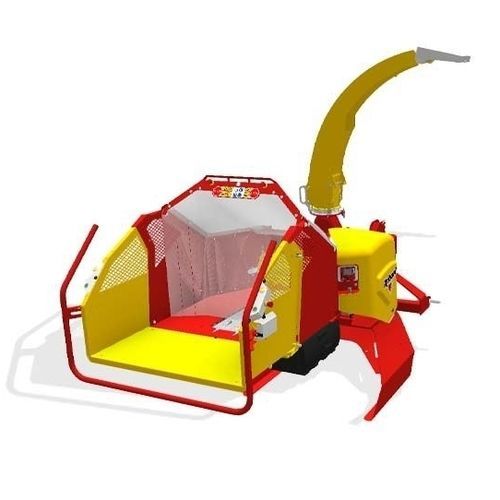 �������� ������������ ����� VEGETOR 160T � ��������� ����� � �������������� ��������