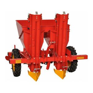 ������������ �������� ������ AT-SM Series ���������
