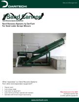 ������������ ��������� ����� Cannon
