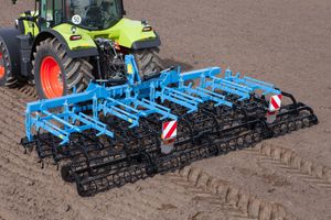 Rabe-Agrartechnik Vertriebsgesellschaft GmbH : �������������������� ������ -