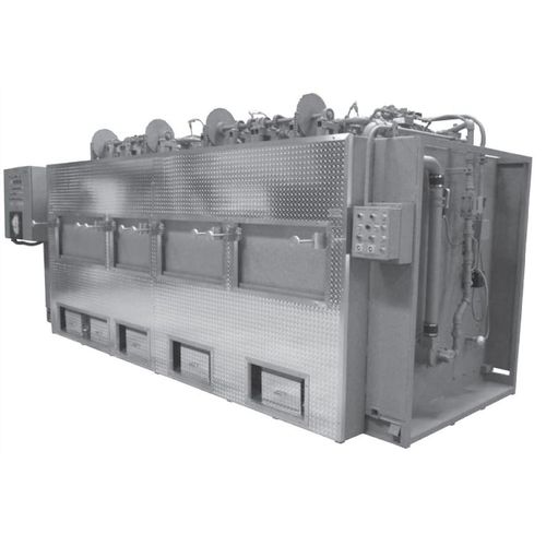 ��������������� ��� �������� �������� IEB 32-5S