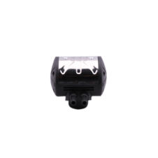�������������� ��������� OC.076-1