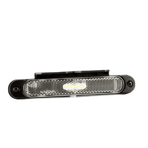 �������������� ����� FT-068 series ��� ��������� ������� �����