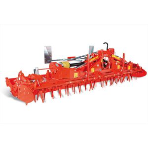 ������ ����������� ��������� RP.29 series �������� � ������� ������ ��������