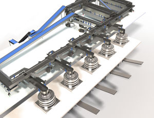 Key Technologies : �������������������� ��������� -