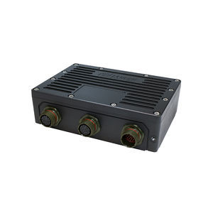 ����������� ���� ���������� ��� ������ MB1405-Quad �� ������������� ����������
