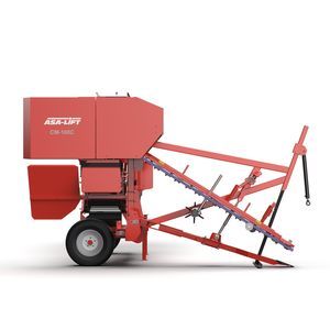 ������������ ����� ��� ������� KP 1700 3�����