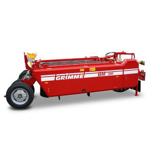 ������������ �������� ������ MATRIX 1200 �������� 12������ ��� ��������� �� �������