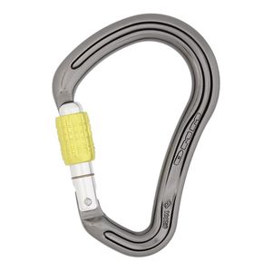 DMM Professional : ����� �������������������� ������������ -