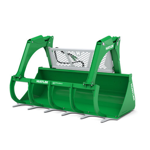 ���� ���������-��������� ������ GrappleMax LX250 ��� ������ 4 � 1 ��� �����