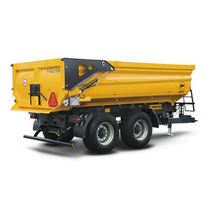 ������-�������� PRC-2HP/W18R ���������� ��������� ��������������������