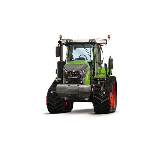 �������������� ������� 900 Vario MT ���������� �������� ������� ������ �������� � �������