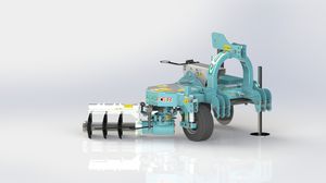 �������� ����������� VARIO AG � ������� ������ � ��������� �������������