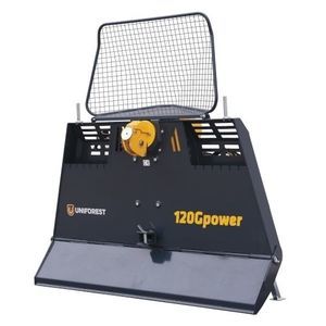 �������������� ����������������� ������� 65 G ������������� �� ��������