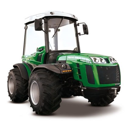 ������� ��� ������ Cobram V65 MT � ������������ ������������������ ��������� � ������� �������� ������� ������ ��������