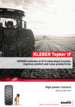 ���� ��� �������� TOPKER IF 38" 30" 34"