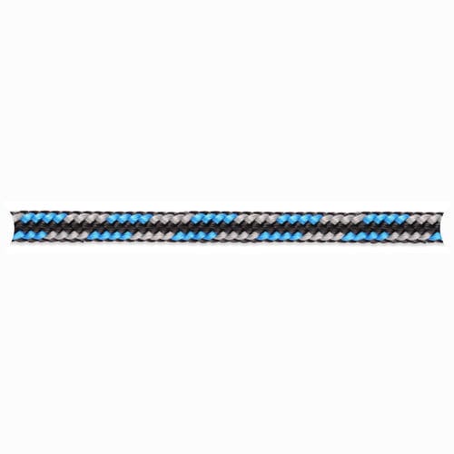 ������������������� ������� SILVA-TEX 16 HD �� ���������� EN 1891 ���������� � ���������