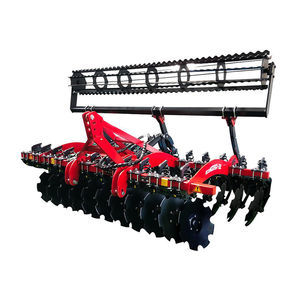 Soil Master / Kara Ova : �������������������� ������ -