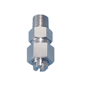 Ikeuchi USA Inc : �������������������� ��������� -