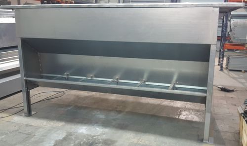 ����������� ������� ��� �������� �������� ����� FEEA222500 �� ����������� ����� ������������ ��� ����������� ������������
