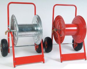 ������������ ���������� ��� ������ �������� � ������ ����������� AP.SA-00141 ������������