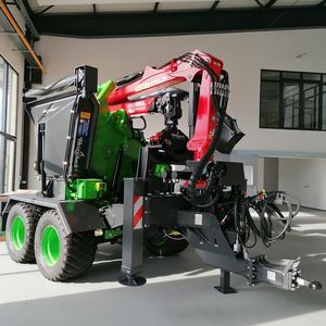 ������������ ������������ ����� HM6-300EM/HM8-400EM �������������