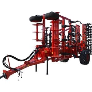 ������������ ��� ��������� ����� 7��������� ARES DSM XL 9 �������� ������ �� ��� ����� � ������� ������