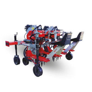 ��������� ����������� ������ SA-IA ������������