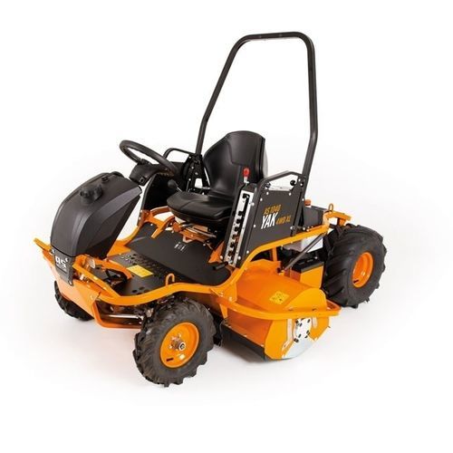 ���������� ������������� AS 1040 YAK 4WD XL �� ������� ���������� ��� ��������� ��������