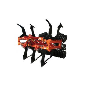 ������������ ��� ��������� ����� 7��������� Intruder Series 9 �������� ������ �� ��� ����� �������������