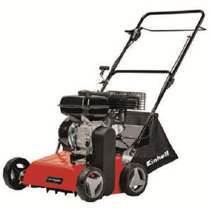 ������������ ���������� ���� GE-SA 1433 �������������