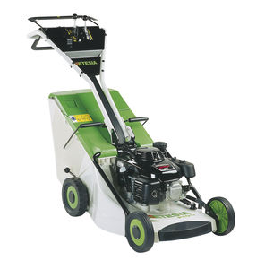 ETESIA : ����� �������������������� ������������ -