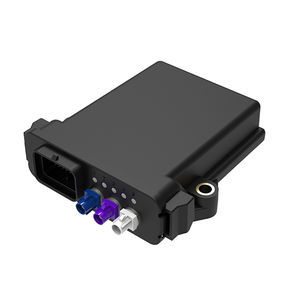 ����������� ���� ���������� CAN-Bus SPC-SFMC-X0402A ��� ��������������������� ������������� �������� ���������������
