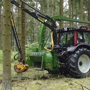 �������� ������������ ����� 300ec � ��������� ����� � ��������� ������