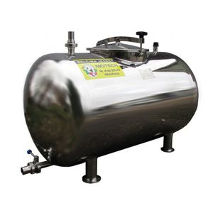 ��������� ��� ������ MOOTECH-500L ��������� ������������ �� ����������� �����