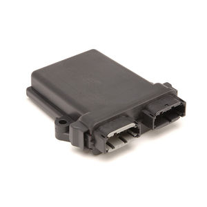 ����������� ������� ���������� CAN-Bus CL-103-101 ���������������