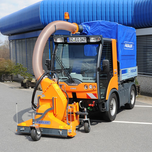 �������� ������� ������� FLAS1210