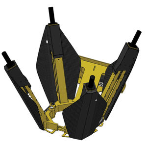 Le mar tree spade : ������������������� ������� -